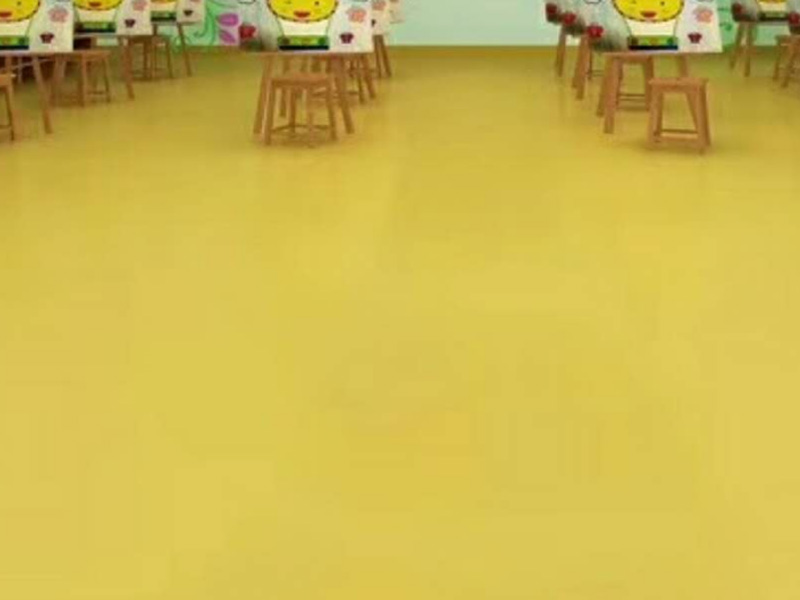 澳門紅姐論壇