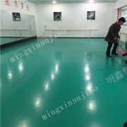 澳門(mén)紅姐論壇
