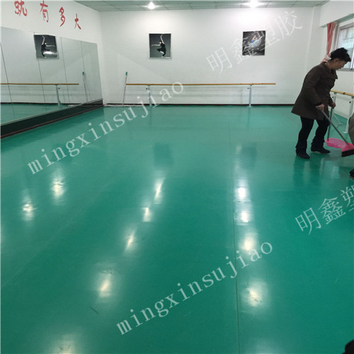 澳門(mén)紅姐論壇
